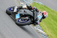 enduro-digital-images;event-digital-images;eventdigitalimages;lydden-hill;lydden-no-limits-trackday;lydden-photographs;lydden-trackday-photographs;no-limits-trackdays;peter-wileman-photography;racing-digital-images;trackday-digital-images;trackday-photos